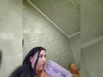 Bongacams Free Porn Cam of kissmabont