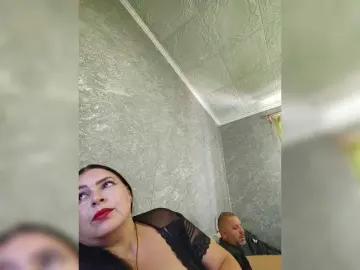 Bongacams Live Sex Cam of kissmabont