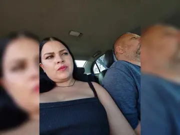 Bongacams Live Sex of kissmabont