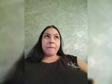 Bongacams Private Sex Chat of kissmabont