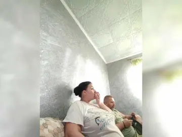 Bongacams Adult Webcams of kissmabont