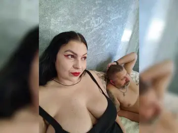 Bongacams Live Porn of kissmabont