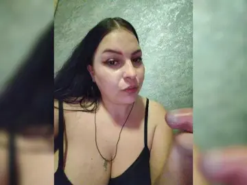 Bongacams Nude Webcam of kissmabont