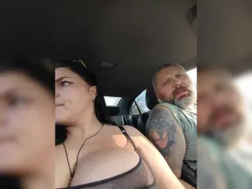 Bongacams Watch Live Sex Cams of kissmabont