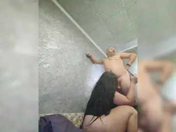 Bongacams Live Sex Cam of kissmabont