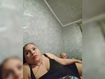 Bongacams Adult Webcams of kissmabont