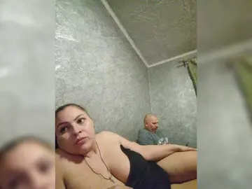 Bongacams Live Porn of kissmabont