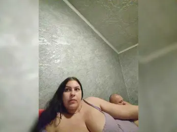 Bongacams Live Sex of kissmabont