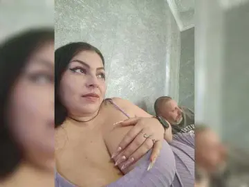 Bongacams Free Live Porn of kissmabont