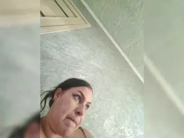 Bongacams Sex Cam of kissmabont