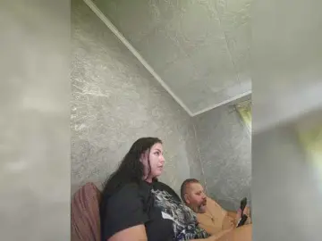 Bongacams Adult Webcams of kissmabont