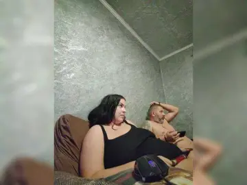 Bongacams Sex Cam of kissmabont