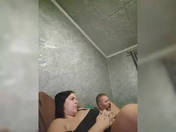 Bongacams Adult Video Chat of kissmabont