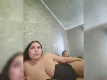 Bongacams Nude Webcam of kissmabont