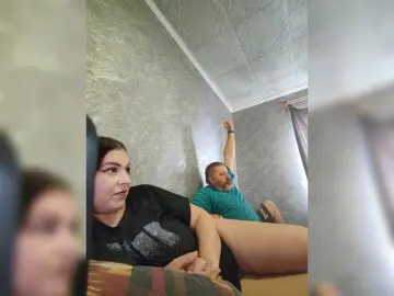 Bongacams Adult Webcam of kissmabont