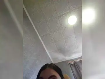 Bongacams Best Webcam of kissmabont