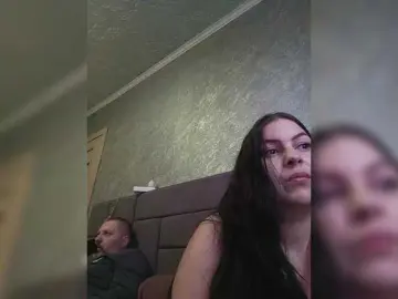 Bongacams Adult Webcams of kissmabont