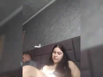 Bongacams Sex Chat of kissmabont