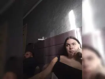 Bongacams Sex Cam of kissmabont