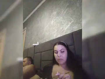 Bongacams Private Sex Chat of kissmabont