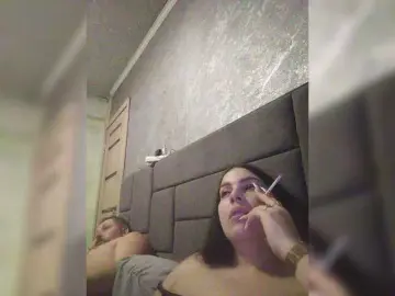 Bongacams Adult Webcams of kissmabont