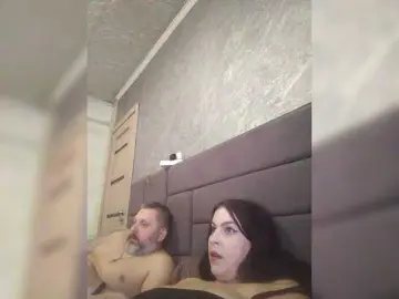 Bongacams Best live sex cam show of kissmabont