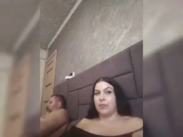 Bongacams Live Sex Cam of kissmabont