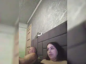 Bongacams Best Webcam of kissmabont