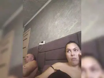 Bongacams Watch Live Sex Cams of kissmabont