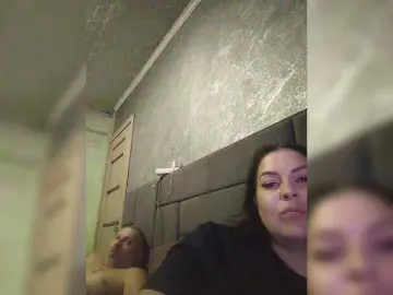 Bongacams Adult Webcams of kissmabont