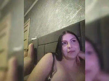 Bongacams Adult Video Chat of kissmabont