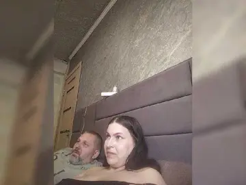Bongacams Free Porn Cam of kissmabont