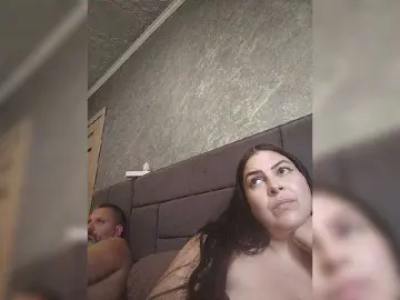 Bongacams Sex Chat of kissmabont