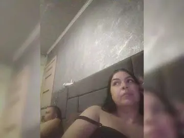 Bongacams Live Porn of kissmabont