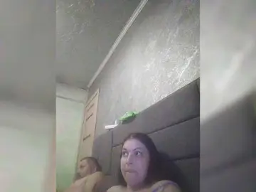 Bongacams Free Live Porn of kissmabont