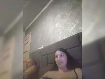 Bongacams Best Webcam of kissmabont