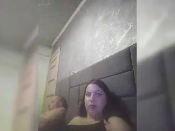 Bongacams Live Porn of kissmabont