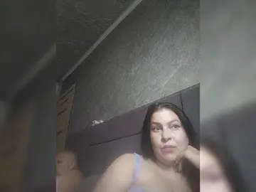 Bongacams Private Sex Chat of kissmabont