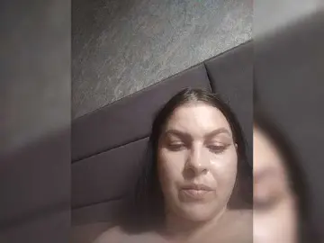 Bongacams Adult Video Chat of kissmabont