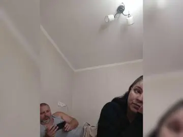 Bongacams Live Porn of kissmabont