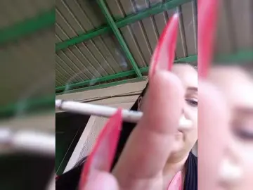 Bongacams Sex Cam of kissmabont