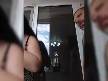 Bongacams Live Porn of kissmabont