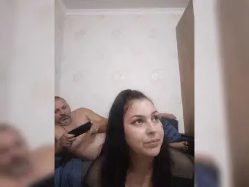 Bongacams Live Porn of kissmabont