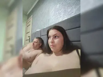 Bongacams Sex Cam of kissmabont