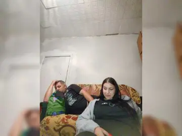 Bongacams Free Live Porn of kissmabont