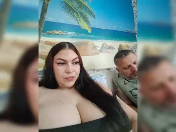 Bongacams Adult Webcam of kissmabont