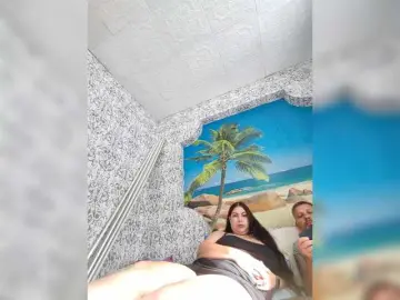 Bongacams Adult Webcam of kissmabont