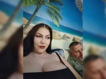 Bongacams Sex Cam of kissmabont