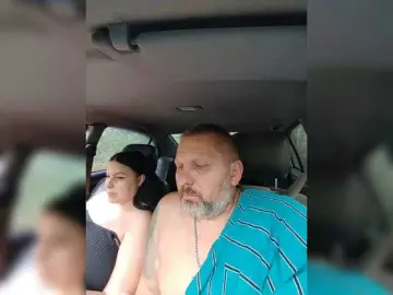 Bongacams Free Porn Cam of kissmabont