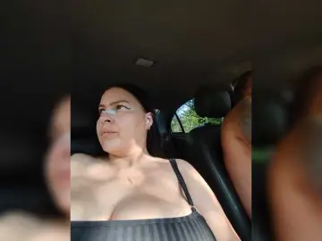 Bongacams Free Live Porn of kissmabont